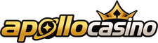 apollocasino